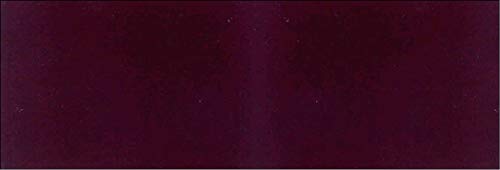 AIRONFIX Ante Granate 45 CM X 10 M