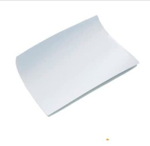 Papel fotocopiadora greening din a4 80 gramos paquete de 500 hojas.