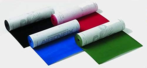 AIRONFIX Ante Granate 45 CM X 10 M