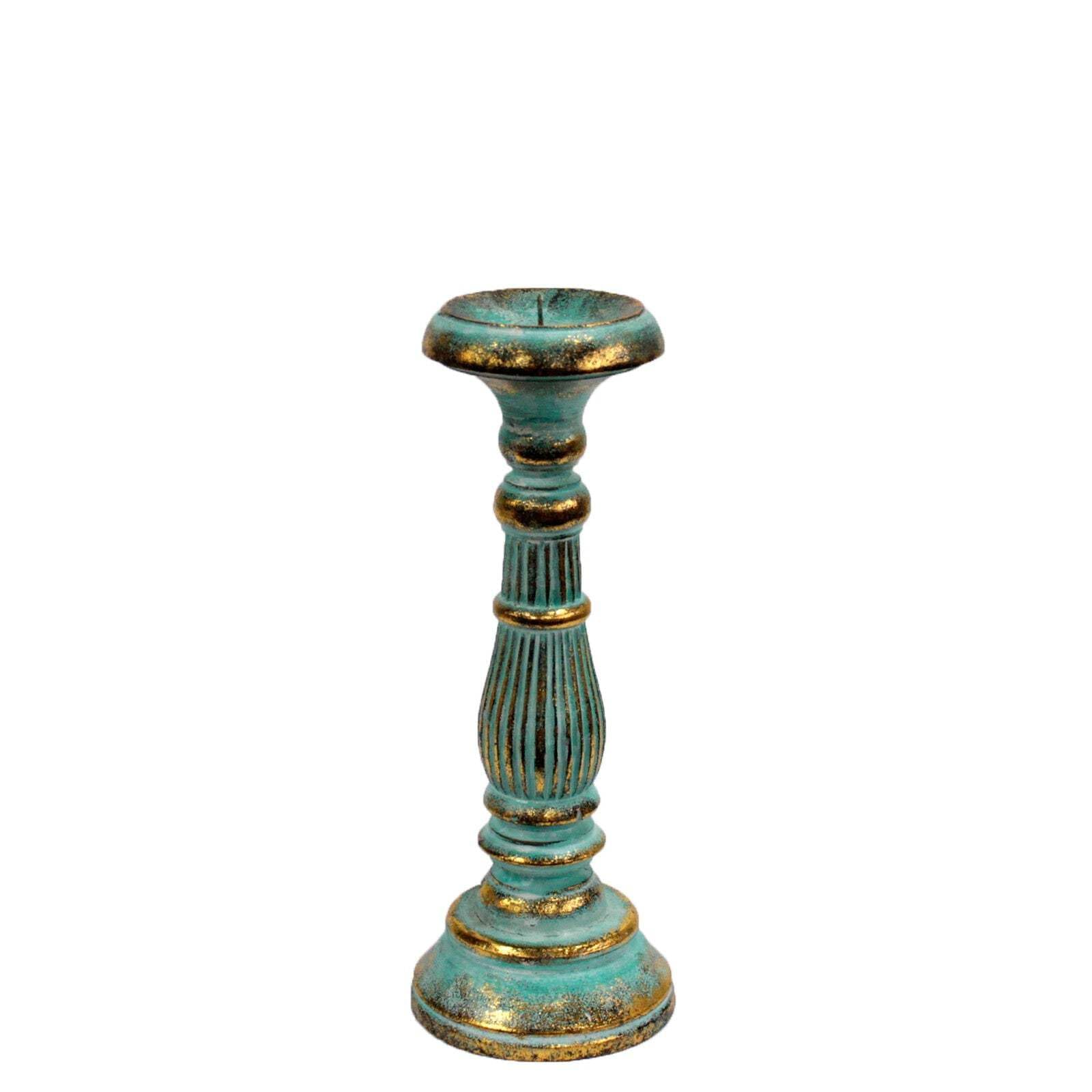 A & W Vela de Masaje, Cera De Soja, Blanco, 9 x 6.5 x 7 cm